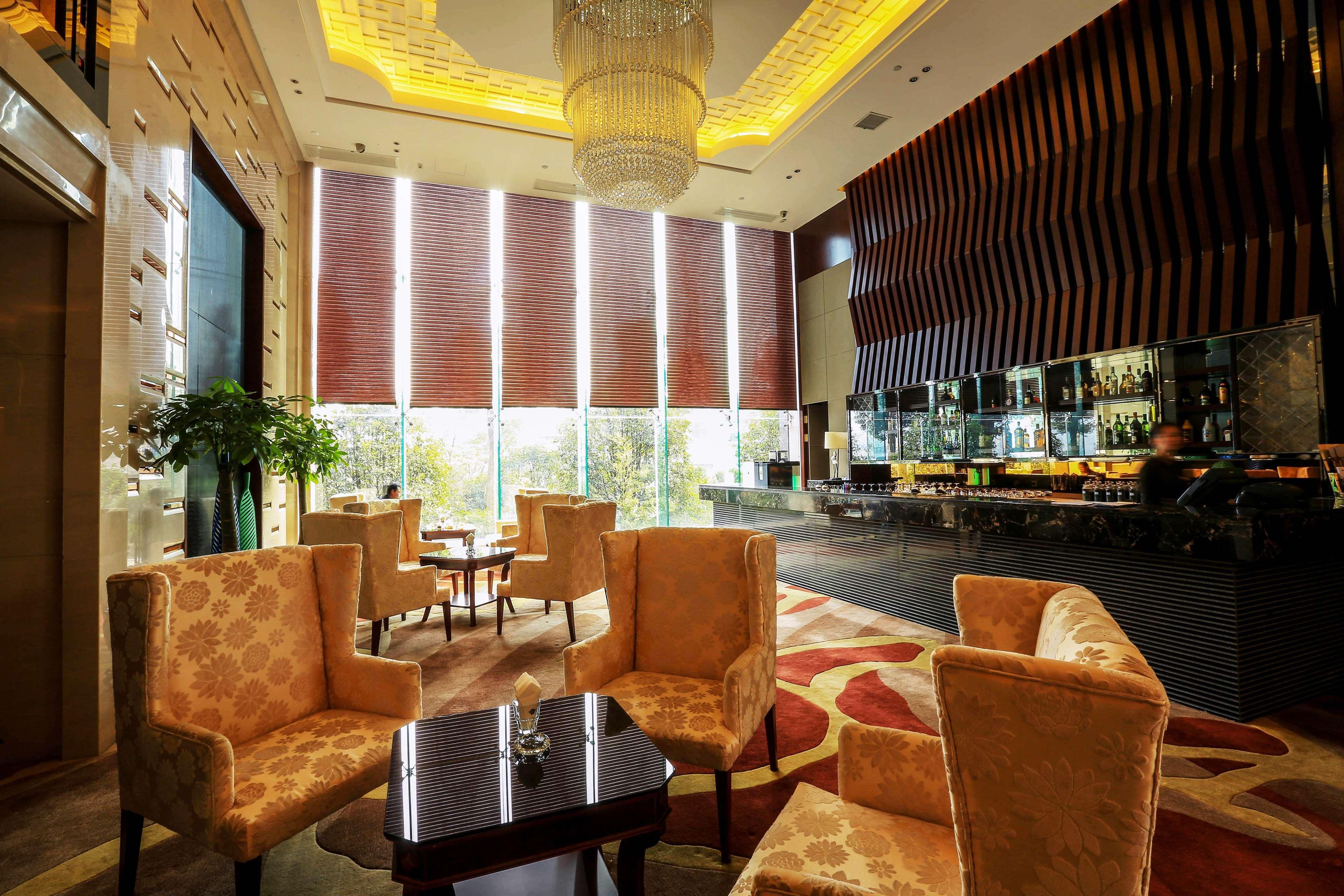 Rio Hotel Makaó Kültér fotó
