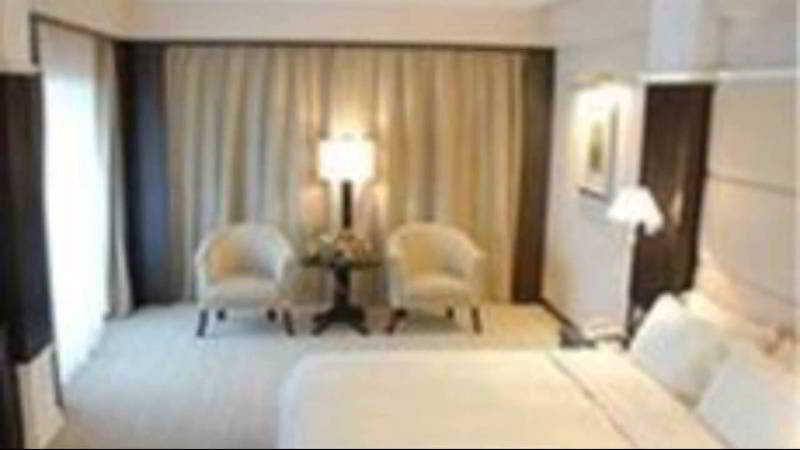 Rio Hotel Makaó Kültér fotó